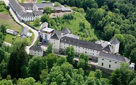 Kloster Wernberg